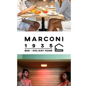 https://marconi-1935.it-tuscanyhotel.com
